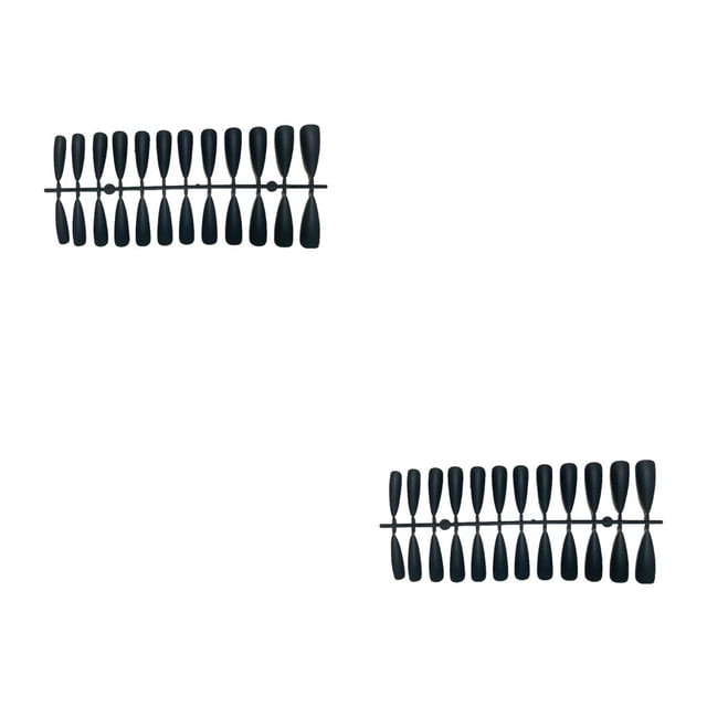 Tabletas para mejorar las uñas Seitruly JM-09Ink JM-09Azul Tinta 2piezas