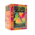 thumbnail image 5 of Hawaiian Islands Tea Company Tea Mango Maui 20 Pk, 5 of 6