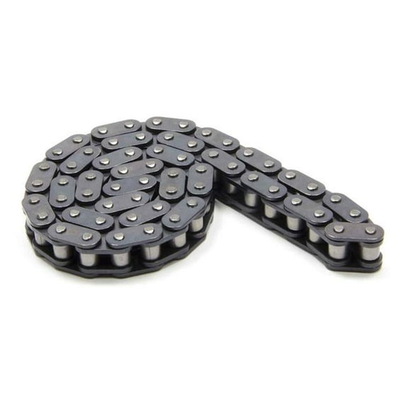 GM Performance Parts 12646386 Chevy LS Timing Chain