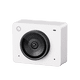 thumbnail image 1 of Meet SE - Camara Web OBSBOT Full HD impulsada por IA - Blanco Nube, 1 of 5