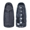 thumbnail image 2 of Key Fob Shell Case Smart Remote Key Fob For Ford Explorer 2011-2017, 2 of 5