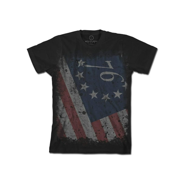 1776 united shirts
