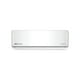 thumbnail image 1 of Minisplit Mirage Life 12 Frió 12000BTUS 110 Volts, 1 of 2