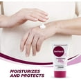thumbnail image 4 of DerMend Moisturizing Bruise Formula Cream 4.50 oz (Pack of 6), 4 of 6