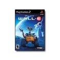 thumbnail image 1 of Wall-E - PlayStation 2, 1 of 6