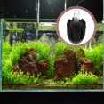 thumbnail image 2 of 2Pcs Household Aquarium Filters Professional Fish Tank Filters Convenient Aquarium Sponges, 2 of 8