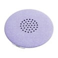 thumbnail image 3 of Klonfd Bedside With Superior Sound For Nighttime Relaxation And Personal Listening, 3 of 5