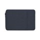 thumbnail image 4 of Bolsa Funda para iPad Mini Gen 1/2/3/4/5, funda para tableta (8 pulgadas, azul oscuro) Ehuebsd Para Estrenar, 4 of 8