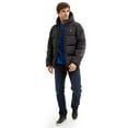 thumbnail image 5 of U.S. Polo Assn. Men's & Big Men's Puffer Jacket, Sizes S-3XL, 5 of 5