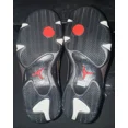 thumbnail image 5 of Ni - ke Jordan 14 Retro ‘Winterized Archaeo Brown’ Size 8.5M, 5 of 5