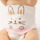thumbnail image 4 of Baby Belly Surrounding Baby Tummy Protection Artifact Belly Pocket Newborn Navel Protection Belt Spring Autumn Summer Thin Four Seasons Universal, 4 of 5