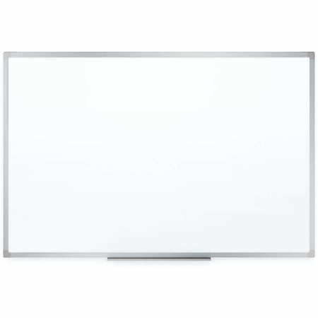 Mead, MEA85357, Basic Dry-Erase Board, 1 Each, White