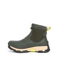 thumbnail image 4 of Muck Boot The Original Company, Men's Apex Mid Zip, 4 of 7