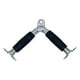 thumbnail image 1 of Toystoory Barra extraíble para entrenamiento de alta resistencia con mango de acero, fuerza de remo, brazo de entrenamiento, accesorio de Accesorios para máquinas de ejercicios Tipo 6, 1 of 6