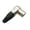 3, variant on Heavy Type Zincs Alloys XLR Adapter 3/4/5Pin Male Female For Sounds And Recording Equipment