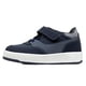 thumbnail image 2 of Zapatos para Niño Vavito 332601 azul marino 17, 2 of 4