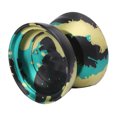 thumbnail image 3 of Fdit Yo-Yo, 2.2 X 2.2 X 1.6 Inch Yoyo Toy For Children For Kids, 3 of 8