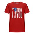 thumbnail image 4 of Camisetas de Manga Larga para Hombres Camiseta de Cuello Redondo Deportiva de Impresión Casual, Camisetas de Manga Larga para Hombres Algodón, 4 of 4
