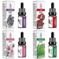 thumbnail image 1 of Essential Oil Water-soluble Essential Oil Essential Oil, 1 of 1