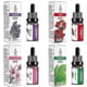 thumbnail image 1 of Essential Oil Water-soluble Essential Oil Essential Oil, 1 of 1