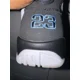 thumbnail image 4 of Size 8 - Jo r-dan 9 Retro University Blue 2020, 4 of 5