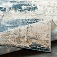thumbnail image 5 of Surya Quatro QUA-2310 Area Rug 7'10" x 10'3", 5 of 7