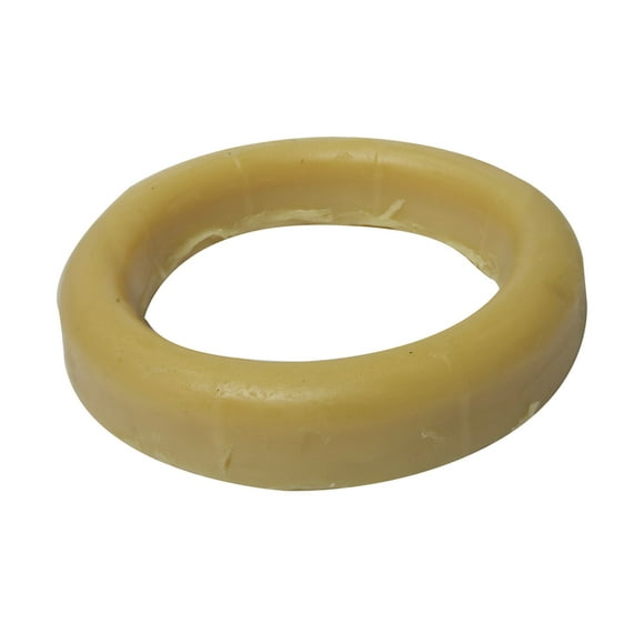 KEENEY Anneau de Cire MFG CO pour le Plus Proche (Lot de 1)