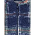 thumbnail image 4 of Carter's Child of Mine Baby Boy Cardigan Outfit Set, 3-Piece, Sizes 0/3-24 Months, 4 of 8