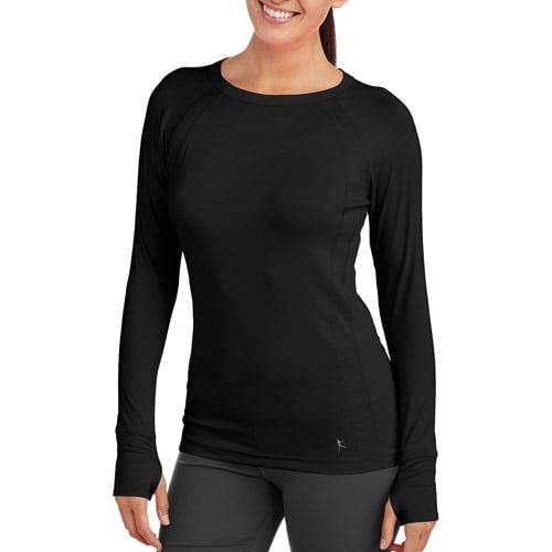 danskin now tops walmart