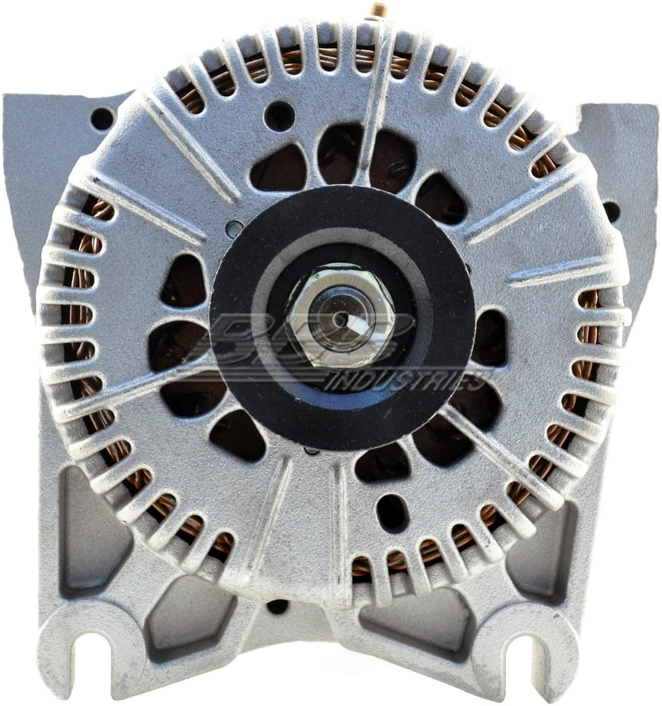 TERREPOWER formerly BBB Industries N8313 New Alternator