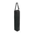 thumbnail image 1 of Bolsa de vapor portátil,Bolsa de almacenamiento para plancha de vapor doméstica con asa ajustable,Bolsa de vapor portátil Estuche de transporte para plancha de vapor,Estuche organizador de, 1 of 9