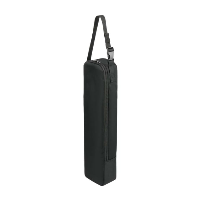 Bolsa de vapor portátil,Bolsa de almacenamiento para plancha de vapor doméstica con asa ajustable,Bolsa de vapor portátil Estuche de transporte para plancha de vapor,Estuche organizador de