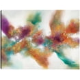thumbnail image 1 of Flores de ámbar, 1 of 4