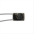 thumbnail image 3 of R81 V2 Receiver Support Range 2400-2483.5Mhz, 3 of 5