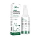 thumbnail image 1 of Desodorante para hombres Desodorante para mascotas Desodorante en aerosol para perros y gatos para eliminar el olor a orina Desodorante en aerosol para lavabos de arena para gatos Autorización, 1 of 8