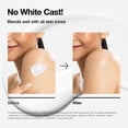 thumbnail image 4 of Protector solar ANUA Zero-Cast hidratante SPF 50 50 ml, 4 of 9