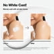 thumbnail image 4 of Protector solar ANUA Zero-Cast hidratante SPF 50 50 ml, 4 of 9