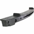 thumbnail image 3 of For Nissan Versa 2007 08 09 10 11 2012 Bumper Absorber | Front | NI1070141 | 62090EM30A, 3 of 4