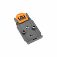 thumbnail image 4 of Clip-A Kit Multifuncional Clip Trasero Clip de Collar Piezas de Repuesto Magnéticas para Dispositivos IoT de la Unidad M5Stickc, 4 of 5