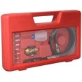 thumbnail image 2 of Sunex Tools SUU-SX245K Pencil Air Die Grinder Kit, 2 of 3
