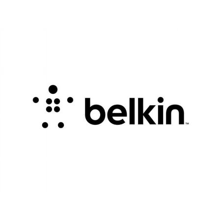 Belkin Charger 45W Hub Dock AVC010ttBK