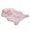 Pink, variant on Carpet Rug Beige Area Rugs Sheepskin Rug Fuzzy Soft Ft Rugs Machine Washable Shag Rug Nursery Throw Rugs For Bed Living Kids Room