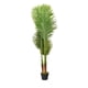 thumbnail image 2 of Planta artificial Palmera con maceta 1.5 m VANLIG, 2 of 3