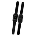 thumbnail image 2 of BotaniNest The Generation Of High Strength Adjustable Shaping Fitness Waistband An Electronic Fitness For Abdominal Muscle Training Suitable For Both., 2 of 6
