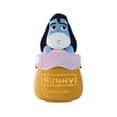 thumbnail image 2 of Smackerel Of Hunny Highlighter Pot - Lonely Glow, 2 of 8
