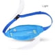 thumbnail image 4 of Paquete De Nailon Para Hombre Y Mujer, Bolsa Para Correr, Riñonera Para Deportes Al Aire Libre, Correr, Teléfono, Paraguas Para Ciclismo, 4 of 7