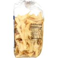 thumbnail image 4 of Mrs. Miller's Old Fashioned Egg Noodles, Wide 16 Ounce (Pack of 2), 4 of 5