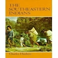 thumbnail image 1 of Southeastern Indians par Hudson, Charles m., 1 of 2