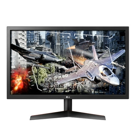 144hz Monitor 144hz Monitor