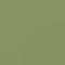 Green Water Camo